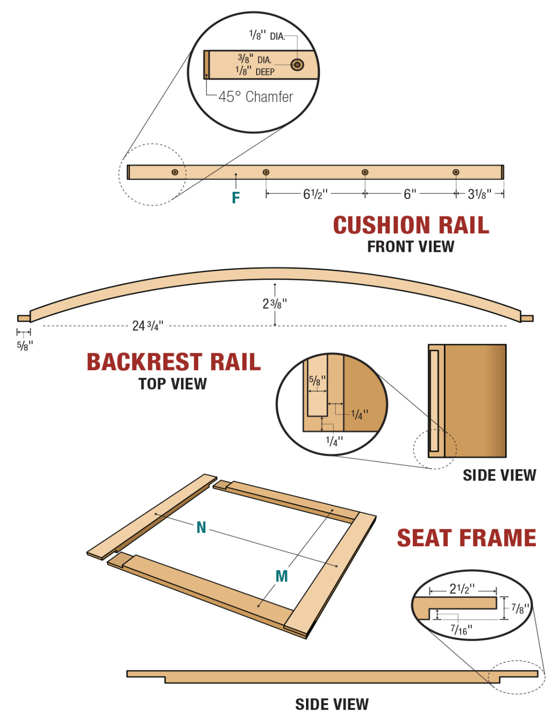 pw_2402_fea_eastwood_chair-v1-8._3jpg.jp