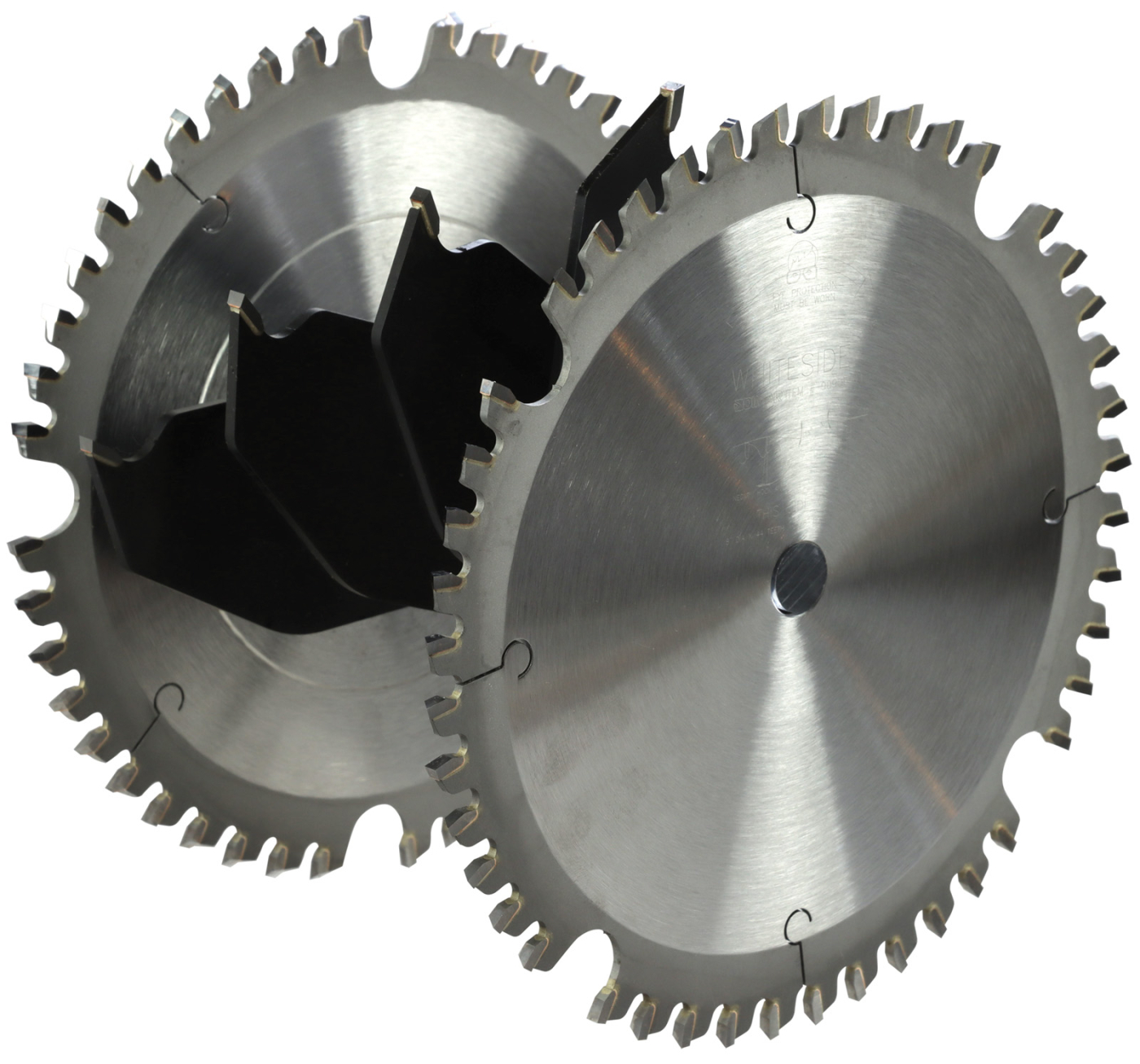 Best dado blade set 2020 online