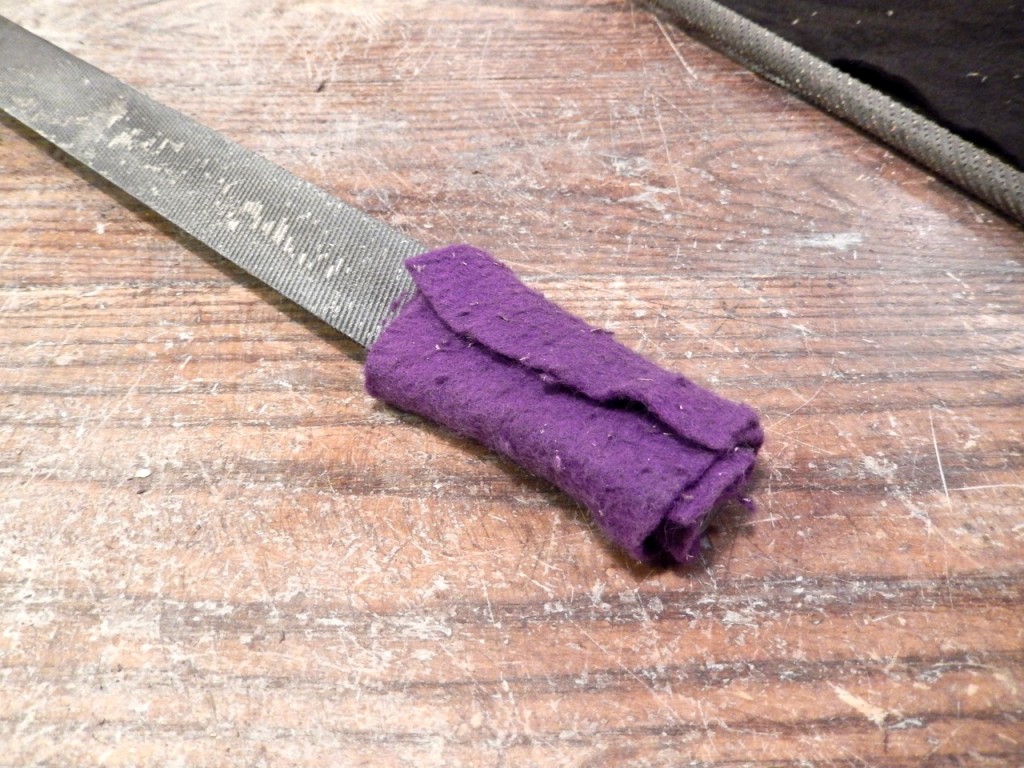 felt-an-inexpensive-handle-for-a-file-or-rasp-popular-woodworking