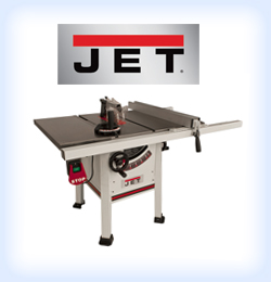 New Jet $50 Guarantee | Popular Woodworking