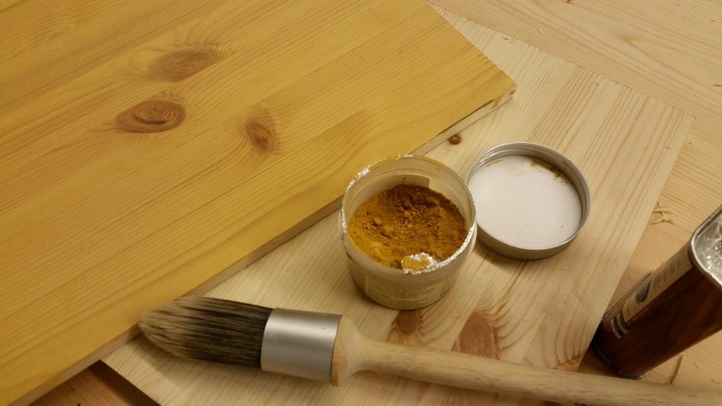 Linseed Oil Is Used In Paints As at Katrina Hefley blog