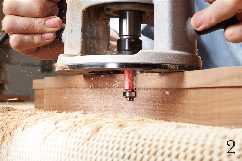 17 Router Tips Popular Woodworking Magazine