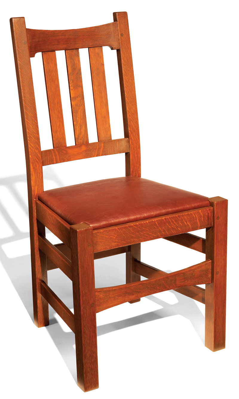 Build Your Own Dining Chairs Off 57, Dining Room Chair Plans Woodworking