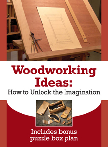 free woodworking projects and downloads popular