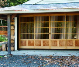 Kōshi-do