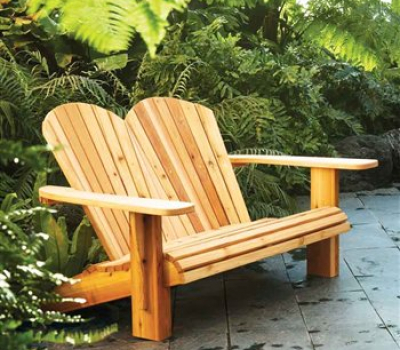 new yankee adirondack chair