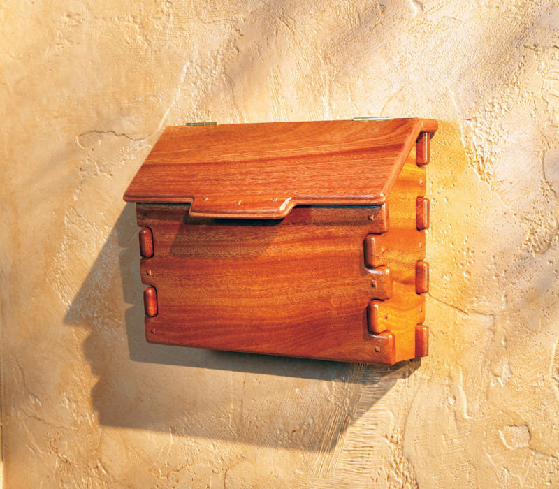 tag-mailbox-popular-woodworking