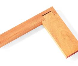 Make More Room in the Mortise