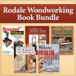 5 Books I Can Highly Recommend - Popular Woodworking Magazine